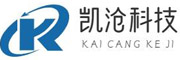 潮州热浸塑钢管厂家,潮州热浸塑穿线钢管,潮州电力用热浸塑钢管-凯沧科技